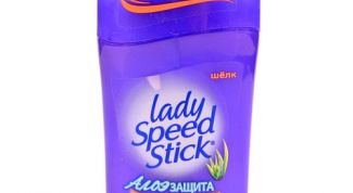 Хороший, но оставляет пятна