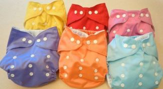 Не подходят для ночи