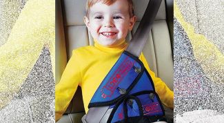 Необходимо в большом городе