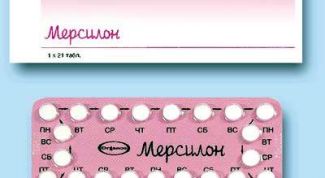 Хороший препарат для женского здоровья