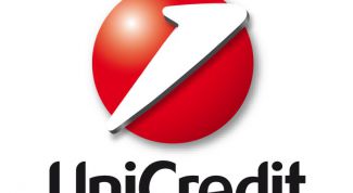 Банк с самыми удобными условиями обслуживания и приятными сотрудниками