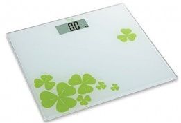 Очень красивый дизайн