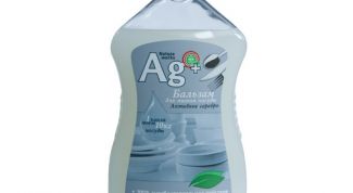 Прекрасно справляется с жиром