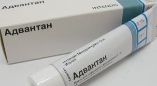 Отличное средство при дерматите или диатезе