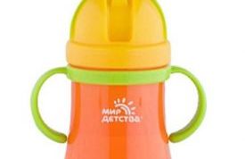 Самая неудачная покупка