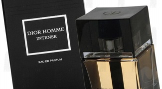 Когда бренд - знак качества