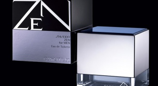 Удивительная японская находка