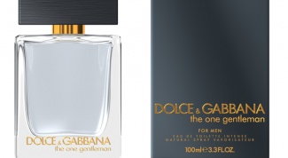 Обманутые ожидания