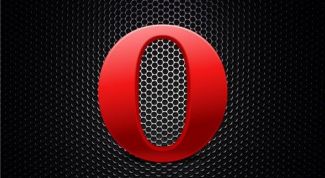 В последнее время становится все хуже