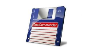 Незаменимый файловый менеджер