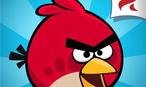 Одна из лучших логических игр для смартфонов