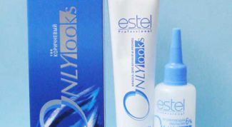 Быть бровям