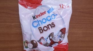 Во что его ни облачай, суть не меняется