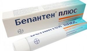 Должен быть в каждой аптечке