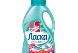 Возвращает жизнь старым вещам