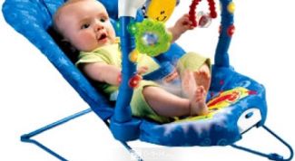 Очень удобная и практичная вещь