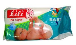 Прекрасные салфетки