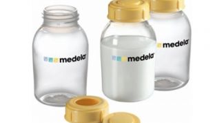 Неправильная разметка делений