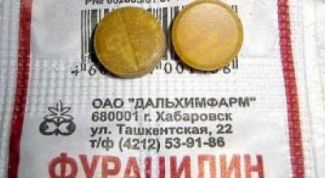 Лучшее противомикробное средство