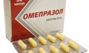 При гастрите и язве - очень эффективен!