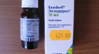 Сколько же можно тянуть волынку?