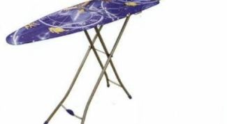 Прекрасно подходит для дома