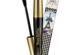 Объем едва заметен, но в целом неплохо