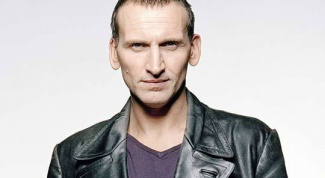 Самый загадочный доктор кинематографа