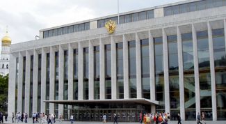 Каждое посещение &ndash; праздник