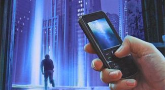 Зомбоапокалипсис от Стивена Кинга