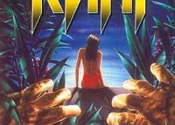 Захватывающая книга о силе духа