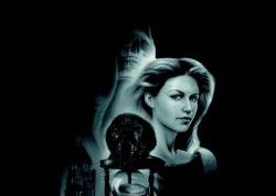 Глубокое многослойное произведение