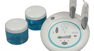 Безоперационная подтяжка Rio Facial Rejuvenator