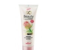 Отличное средство для сохранения молодости кожи