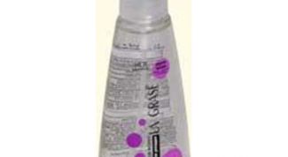 Хорошая вещь в неудобной упаковке