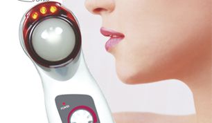 Прибор для каждого дома