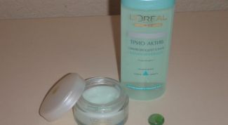 Лучший тоник для лица!