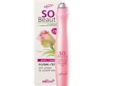 Отличная замена более дорогим аналогам