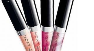 Красивые оттенки и высокое качество