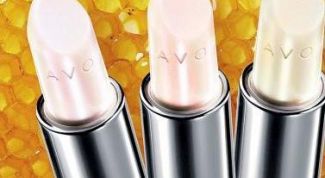 Нежный естественный цвет и отличный уход за кожей губ