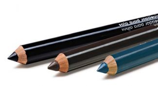 Неплохой бюджетный карандаш