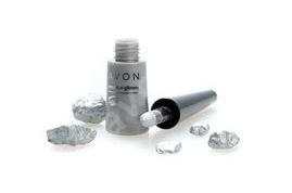 Отличные блестящие тени для век