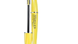 Не произвела на меня особого впечатления