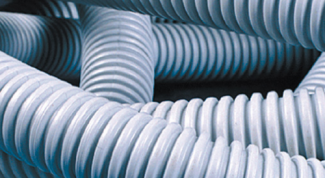 Качественная "гофра" по доступной цене