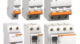 Одни из лучших "автоматов" за свои деньги