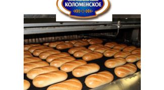 Познавательная и &laquo;вкусная&raquo; экскурсия