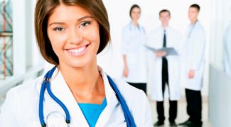 Качественное обслуживание