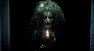 Просто неподражаемый фильм