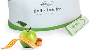 Универсальный прибор для всей семьи