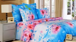 Качественное и красивое